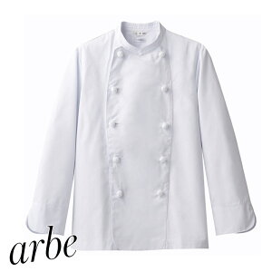 HXjtH[ RbNR[g  [jp] AS-110  ~[  x[J[ JtF Xg t[hjtH[ arbe Ax CHITOSE `gZ