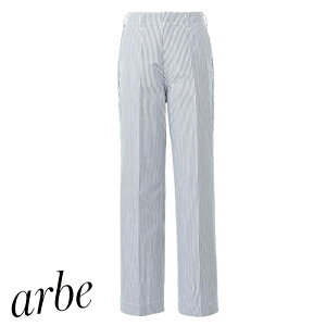 HXjtH[ RbNY{ XgCv [jp] AS-119 ~[ z[ aH mH  p JtF Xg t[hjtH[ arbe Ax CHITOSE `gZ