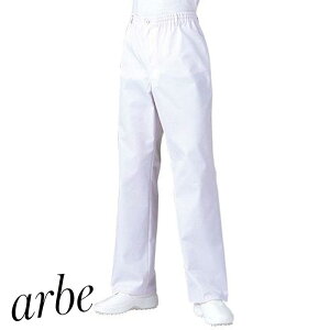 HXjtH[ C[W[pc [jp] AS-6001 ~[ z[ aH mH  p JtF Xg t[hjtH[ arbe Ax CHITOSE `gZ Y{