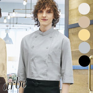 HXjtH[ RbNVc [jp] AS-6021 RbNR[g  ~[  x[J[ JtF Xg t[hjtH[ arbe Ax CHITOSE `gZ