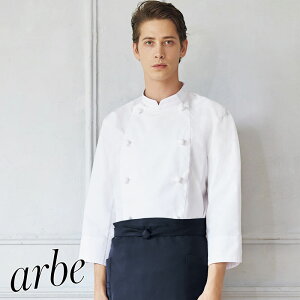 HXjtH[ RbNR[g  [jp] AS-6800  ~[  x[J[ JtF Xg t[hjtH[ arbe Ax CHITOSE `gZ