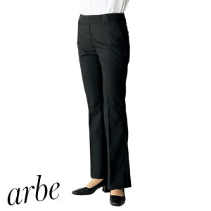 HXjtH[ pc [p] AS-6813 Gv zCg  ~[ aH B  ze Xg Lb` t[hjtH[ arbe Ax CHITOSE `gZ Y{