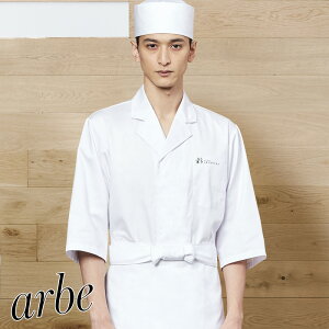 HXjtH[   [jp] AS-8017 Gv zCg  ~[ aH B  ze Xg Lb` t[hjtH[ arbe Ax CHITOSE `gZ