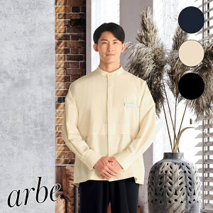 bNX̂VGbgƃXgb`HXjtH[ I[o[Vc [jp] AS-8901  ~[  x[J[ JtF Xg t[hjtH[ arbe Ax