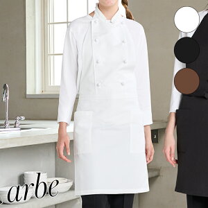 VReBGpeBX[Ƀsb^HXjtH[ RbNGv AS-9005 P[L x[J[ t[hjtH[ IV  T[rX Xg ze oPbg JtF ar