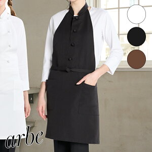 VReBGpeBX[Ƀsb^HXjtH[ RbNGv AS-9006 P[L x[J[ t[hjtH[ IV  T[rX Xg ze oPbg JtF ar