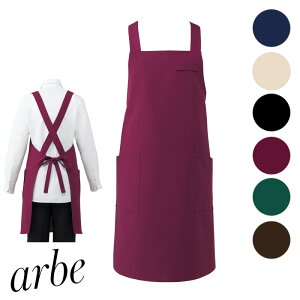 HXjtH[ ăGviX^j [jp] BSS-100  x[J[ JtF Xg t[hjtH[ arbe Ax CHITOSE `gZ