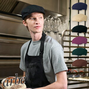 HXjtH[ n`O [jp] BSS-202   ~[ aH  O Xg  l t[hjtH[ arbe Ax CHITOSE `gZ