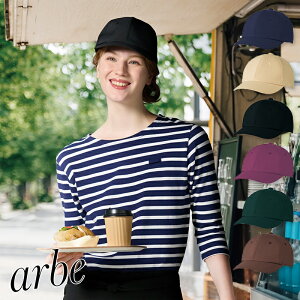 HXjtH[ Lbv [jp] BSS-203   ~[ aH  O Xg  l t[hjtH[ arbe Ax CHITOSE `gZ