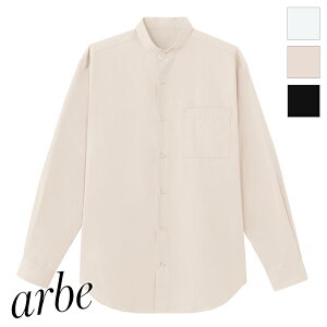 HXjtH[ Vc  [jp] BSS-207   ~[ aH  O Xg  l t[hjtH[ arbe Ax CHITOSE `gZ