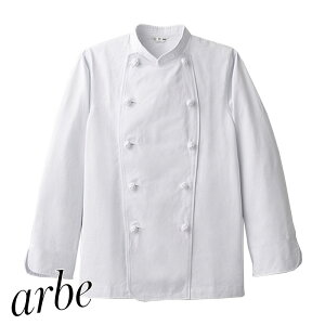 yzHXjtH[ RbNR[g  [jp] CA-114 JcM 100%  ~[  x[J[ JtF Xg t[hjtH[ arbe Ax CHITOSE `gZ