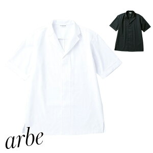 HXjtH[   [jp] DN-6854 Gv zCg  ~[ aH B  ze Xg Lb` t[hjtH[ arbe Ax CHITOSE `gZ