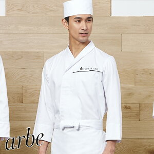 HXjtH[   [jp] DN-8021 Gv zCg  ~[ aH B  ze Xg Lb` t[hjtH[ arbe Ax CHITOSE `gZ