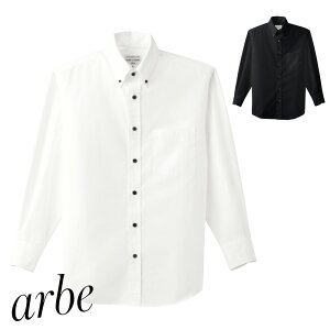 HXjtH[ {^_EVc  [jp] EP-7616 zCg ubN  x[J[ JtF Xg t[hjtH[ arbe Ax CHITOSE `gZ [Value]