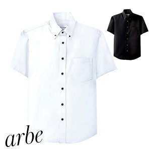 HXjtH[ {^_EVc  [jp] EP-7617 zCg ubN  x[J[ JtF Xg t[hjtH[ arbe Ax CHITOSE `gZ [Value]