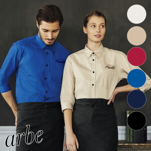 HXjtH[ Vc  [jp] EP-7618 ƖpVc  T[rX Xg ze oPbg JtF arbe Ax CHITOSE `gZ [Value]