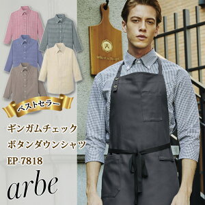 HXjtH[ {^_EVc MK`FbN  [jp] EP-7818  x[J[ JtF Xg t[hjtH[ arbe Ax CHITOSE `gZ [Value]