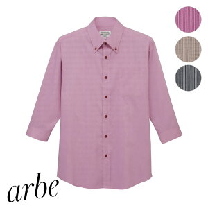 HXjtH[ {^_EVc  [jp] EP-7915  x[J[ JtF Xg t[hjtH[ arbe Ax CHITOSE `gZ [Value]