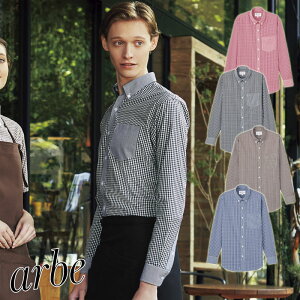 HXjtH[ {^_EVc  [jp] EP-8533 ƖpVc  T[rX Xg ze oPbg JtF arbe Ax CHITOSE `gZ [Value]