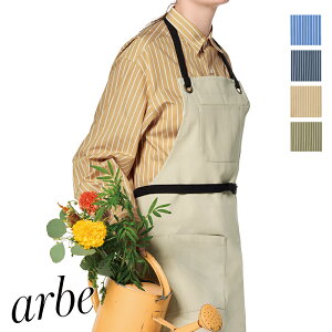 I[o[VGbg̃XgCvVcHXjtH[ Vcij[jp] EP-9007 ƖpVc i` IV  T[rX Xg ze oPbg JtF arbe A