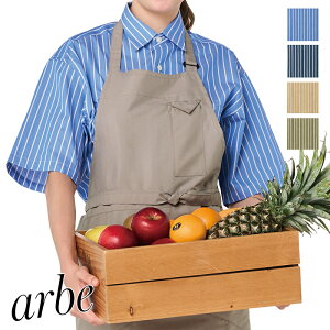 I[o[VGbg̃XgCvVcHXjtH[ Vcij[jp] EP-9008 ƖpVc i` IV  T[rX Xg ze oPbg JtF arbe A