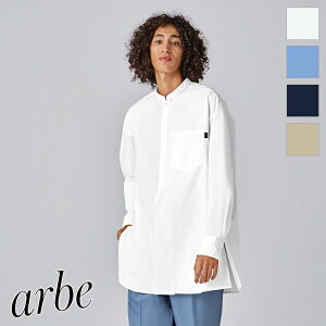 HXjtH[ Vc  [jp] RW-0002   ~[ aH  O Xg  l t[hjtH[ arbe Ax CHITOSE `gZ