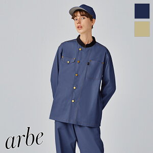 HXjtH[ VcWPbg [jp] RW-0006   ~[ aH  O Xg  l t[hjtH[ arbe Ax CHITOSE `gZ