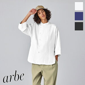 HXjtH[ RbNR[g  [jp] RW-0009   ~[ aH  O Xg  l t[hjtH[ arbe Ax CHITOSE `gZ