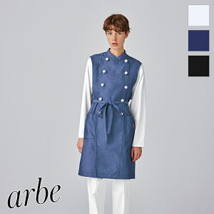 HXjtH[ RbNGv [jp] RW-0010   ~[ aH  O Xg  l t[hjtH[ arbe Ax CHITOSE `gZ