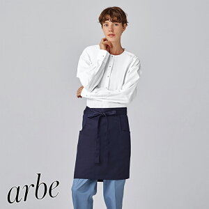 HXjtH[ Gv [jp] RW-0011   ~[ aH  O Xg  l t[hjtH[ arbe Ax CHITOSE `gZ