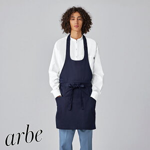 HXjtH[ ăGv [jp] RW-0012   ~[ aH  O Xg  l t[hjtH[ arbe Ax CHITOSE `gZ