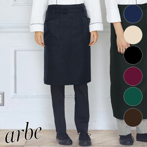 HXjtH[ ~hGv [jp] T-6232  x[J[ JtF Xg t[hjtH[ arbe Ax CHITOSE `gZ