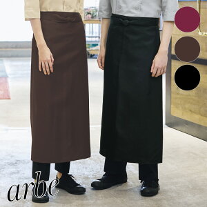 yzHXjtH[ \GGv [jp] T-6233  x[J[ JtF Xg t[hjtH[ arbe Ax CHITOSE `gZ