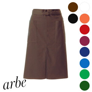 yzHXjtH[ ~hGv [jp] T-6879  x[J[ JtF Xg t[hjtH[ arbe Ax CHITOSE `gZ