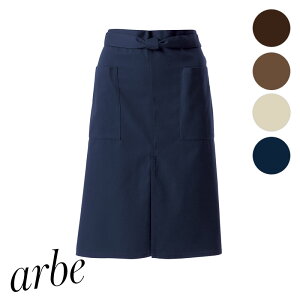 yzHXjtH[ ~hGv [jp] T-6879A  x[J[ JtF Xg t[hjtH[ arbe Ax CHITOSE `gZ