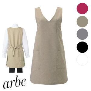 yzHXjtH[ ăGv [jp] T-6880  x[J[ JtF Xg t[hjtH[ arbe Ax CHITOSE `gZ