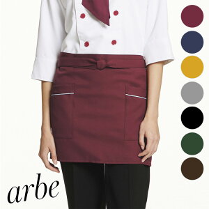 yzHXjtH[ V[gGv [jp] T-7824 T[rX Xg ze oPbg JtF arbe Ax CHITOSE `gZ