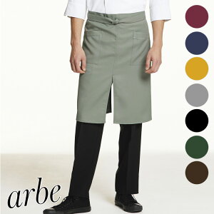 yzHXjtH[ ~hGv [jp] T-7825 T[rX Xg ze oPbg JtF arbe Ax CHITOSE `gZ