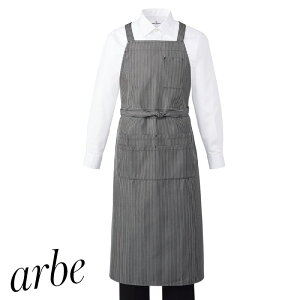 HXjtH[ Gv [jp] T-8083 i` IV  T[rX Xg ze oPbg JtF arbe Ax CHITOSE `gZ