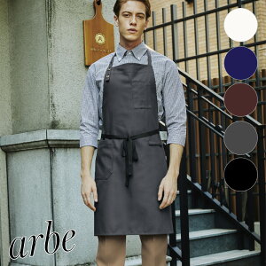 yzHXjtH[ ăGv [jp] T-8337  x[J[ JtF Xg t[hjtH[ arbe Ax CHITOSE `gZ