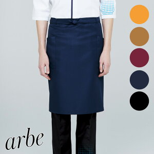 yzHXjtH[ ~hGv [jp] T-8536  x[J[ JtF Xg t[hjtH[ arbe Ax CHITOSE `gZ