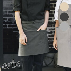 yzHXjtH[ V[gGv [jp] T-8615  x[J[ JtF Xg t[hjtH[ arbe Ax CHITOSE `gZ