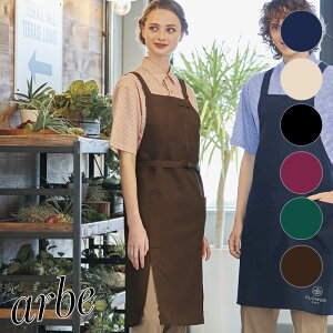 yzHXjtH[ ăGv [jp] T-8616  x[J[ JtF Xg t[hjtH[ arbe Ax CHITOSE `gZ