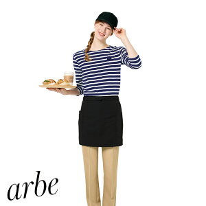 HXjtH[ V[gGv [jp] T-9100   ~[ aH  O Xg  l t[hjtH[ arbe Ax CHITOSE `gZ