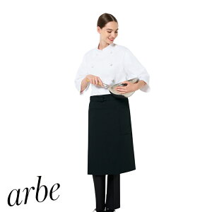 HXjtH[ ~hGv [jp] T-9101   ~[ aH  O Xg  l t[hjtH[ arbe Ax CHITOSE `gZ