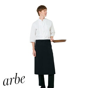 HXjtH[ \GGv [jp] T-9102   ~[ aH  O Xg  l t[hjtH[ arbe Ax CHITOSE `gZ