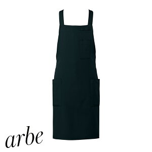 HXjtH[ ăGv [jp] T-9103   ~[ aH  O Xg  l t[hjtH[ arbe Ax CHITOSE `gZ