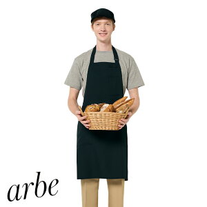 HXjtH[ ăGv [jp] T-9104   ~[ aH  O Xg  l t[hjtH[ arbe Ax CHITOSE `gZ