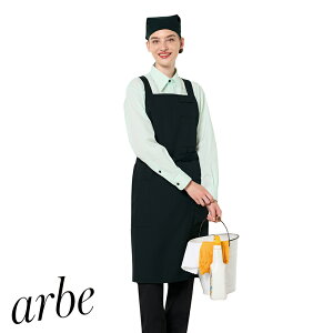 HXjtH[ ăGv [jp] T-9105   ~[ aH  O Xg  l t[hjtH[ arbe Ax CHITOSE `gZ