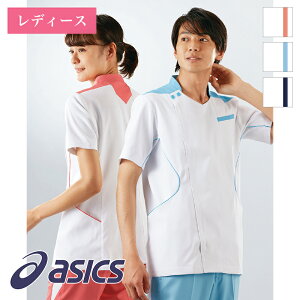  WPbg [p] CHM058asics AVbNX MONTBLANC Zu Ô Ōt NjbN jtH[